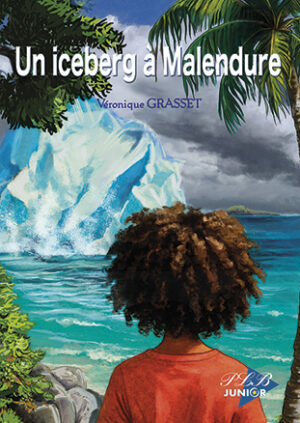 UN ICEBERG À MALENDURE